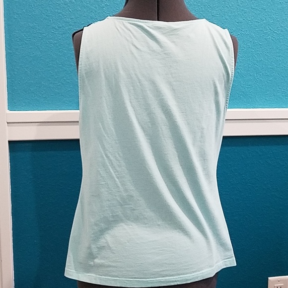 4 for $20🌷Clearance! Ann Taylor top - Picture 2 of 7